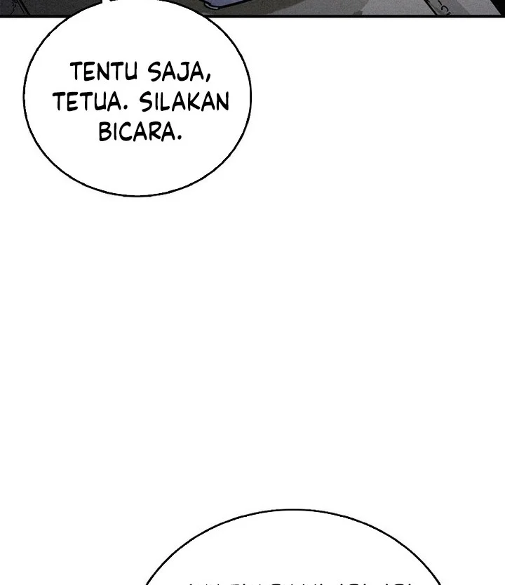 I Reincarnated as a Legendary Surgeon Chapter 164 Fix Gambar 26